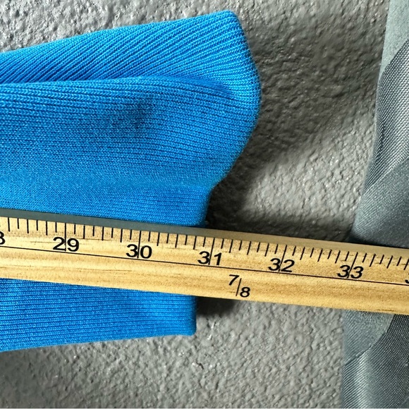 Champion Reverse Weave Color Block Joggers Men’s XL Sweatpants Casual - Picture 11 of 11